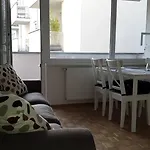 Apartment24 - Grinzing