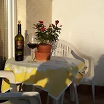 Apartment24 - Grinzing