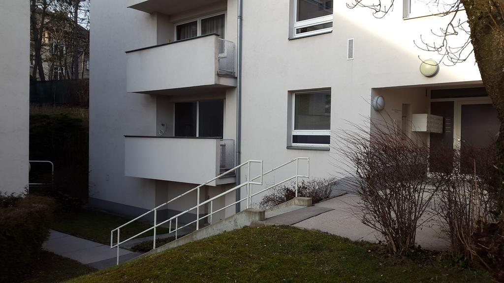Apartment24 - Grinzing Wien