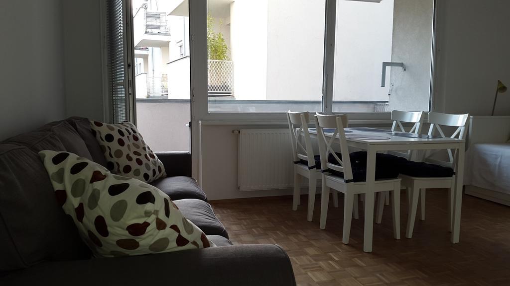 Apartment24 - Grinzing Apartment Wien