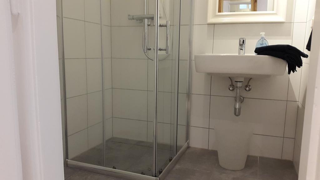 Apartment24 - Grinzing Apartment Wien