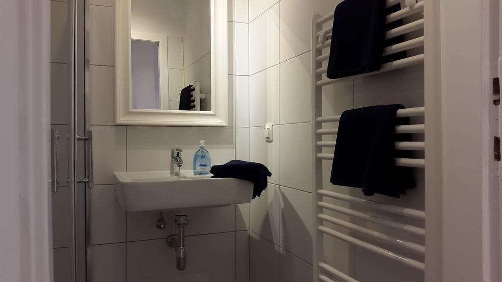 Apartment24 - Grinzing