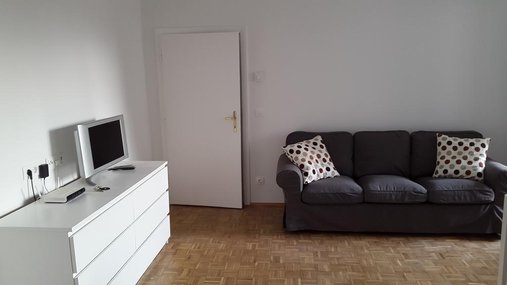 Apartment24 - Grinzing Apartment *