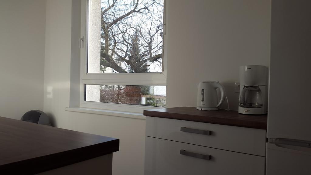 Apartment24 - Grinzing * Wien