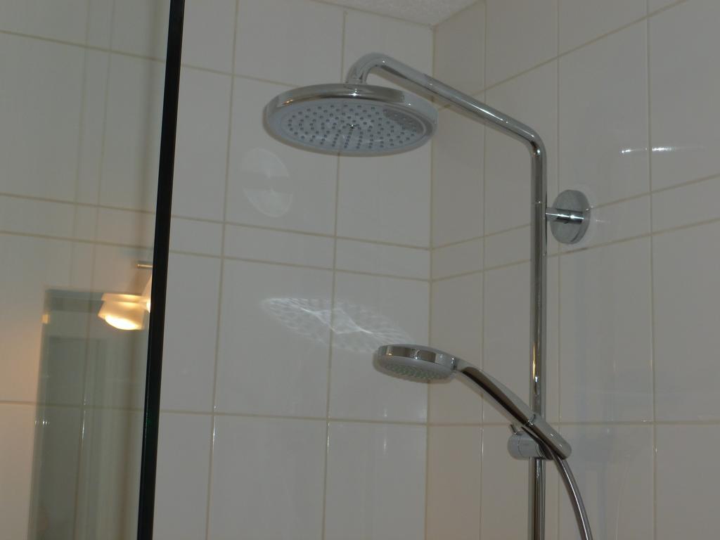 Apartment Apartment24 - Grinzing