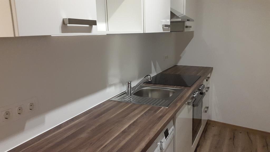 Apartment24 - Grinzing * Wien
