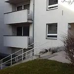Apartment24 - Grinzing
